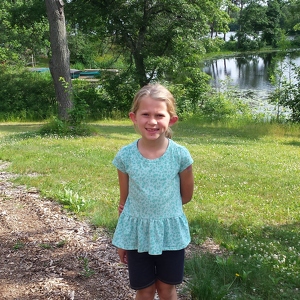 Lion of the Tribe of Judah